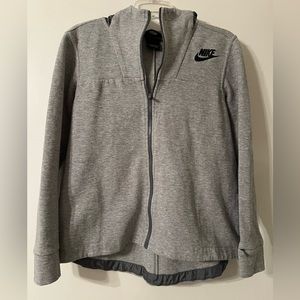 Women’s Nike Runners Jacket